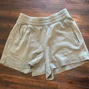 Aerie Shorts